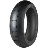 Michelin Neumático Delantero Sport Power Supermoto Medium Tl Nhs