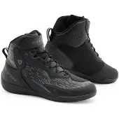 REV'IT! Zapatillas De Moto G-force 2 Air