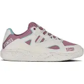 K-Swiss Zapatillas De Pádel Tura Team