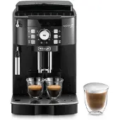 De'Longhi Cafetera Superautomática Ecam 21.117 B