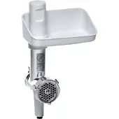 Bosch Picadora Mum5