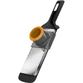 Fiskars Rallador Fino 8.3 Cm
