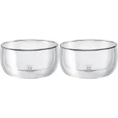 Zwilling Taza Sorrento Dessert 280 Ml