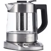 Severin Hervidor De Agua Wk 3473 2200w 1l