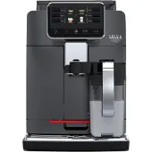 Gaggia Cafetera Superautomática Cadorna Prestige Ri9604/01