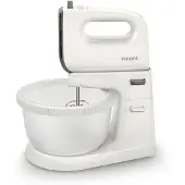 Philips Amasadora Hr3745/00 Viva Collection 450w