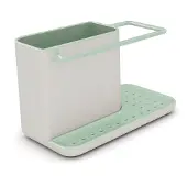 Joseph Joseph Juego De Fregadero Caddy