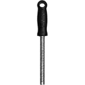 Microplane Especia Clásica Premium