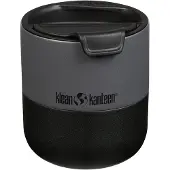 Klean Kanteen Vaso Rise Lowball 280ml