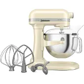 KitchenAid Amasadora 5ksm60spxeac