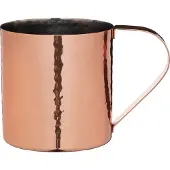 Bar Craft Taza De Moscú 550ml