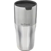 Klean Kanteen Vaso Rise Tumbler 768ml