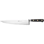 Lion Sabatier Idéal cuchillo de chef 25 cm, 711680
