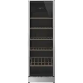 Smeg Vinoteca Scv115g