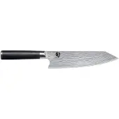 Kai Shun Classic DM-0771 kiritsuke, 20 cm