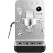 Smeg Cafetera Espresso Collezione