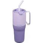 Klean Kanteen Taza Térmica Rise Tumbler 1064ml