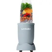 NutriBullet Licuadora Nb907masl