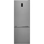 Smeg Frigorífico Combi Fc48xdne