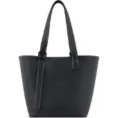 Bugatti Shopper 'ZITA' negro