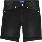 Only & Sons Junior Vaquero 'OSJPly' negro denim