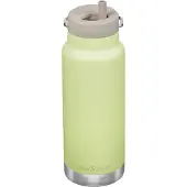 Klean Kanteen Botella Térmica Tkwide 946ml
