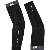 Q36.5 Manguitos Woolf