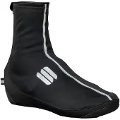 Sportful Cubrezapatillas Windstopper Reflex 2