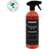 Dynamic Bike Care Desengrasante Bio Detox Drivetrain 1l