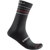 Castelli Calcetines Endurance 15