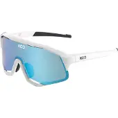 KOO Gafas De Sol Demos