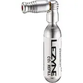 Lezyne Cartucho De Co2 Trigger Speed Drive Presta