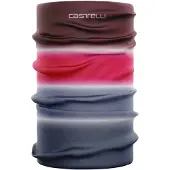 Castelli Tubular Light
