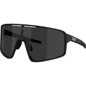 Bliz - P001 Cat. 3 - Gafas de ciclismo azul
