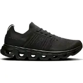 ON Zapatillas de running 'Cloudswift 4' negro