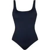 Sunflair Traje de baño negro