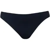 Sunflair Braga de bikini 'Mix&Match' negro