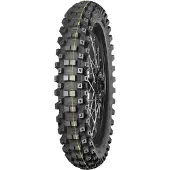 Mitas Neumático Delantero Off-road Terra Force-ex Medium-hard Super 64r