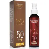 Moi Protector Solar Aceite Fotoprotector 150ml