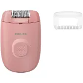 Philips Depiladora 2000 BRE227/00