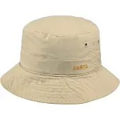 Barts Sombrero Calomba 3 Unidades