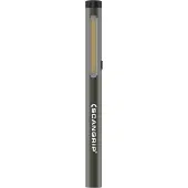 SCANGRIP Linterna Work Pen 200 R