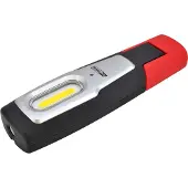 AWTOOLS : Lámparas de trabajo modelo AW17600