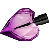 Diesel Eau De Parfum Loverdose 50ml