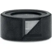 Leitz filtro HEPA para Z-1000