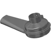 Bukh Filtro De Aire Dv24-48