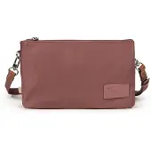 Munich Bandolera Xplore Recycled Medium