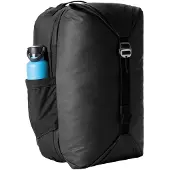 Eagle creek - Tour Travel Pack 40 - Mochila de viaje negro