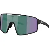 Bliz - P001 Cat. 3 - Gafas de ciclismo azul