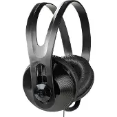Vivanco Auriculares Viv36503 5 M